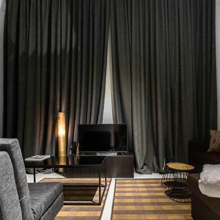Dario Modern & Luxury Space Near Plaza Mayor 马德里 外观 照片