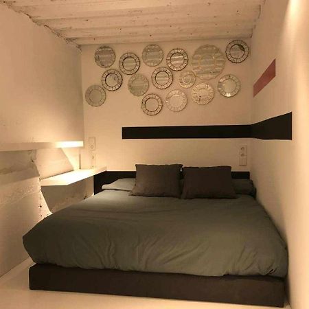 Dario Modern & Luxury Space Near Plaza Mayor 马德里 外观 照片