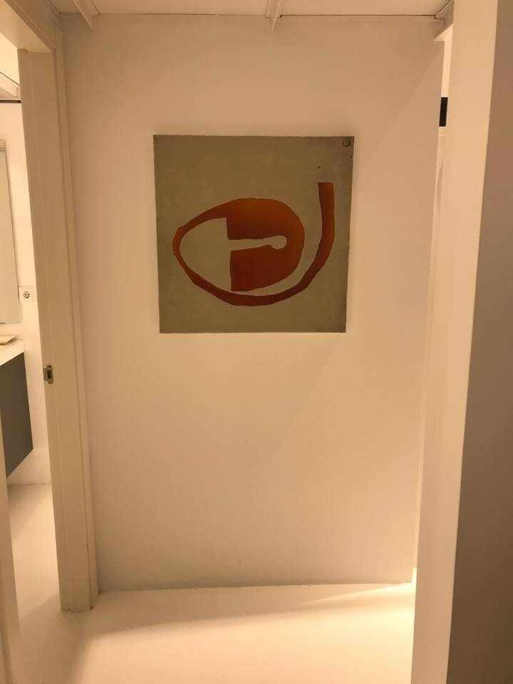 Dario Modern & Luxury Space Near Plaza Mayor 马德里 外观 照片